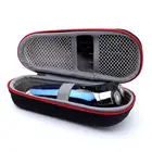 Женская сумка EVA чехол Защитная сумка для Braun Series 3, 3040s 3010BT 3020 3030s 300s Series 5 5030s 5147s 790cc