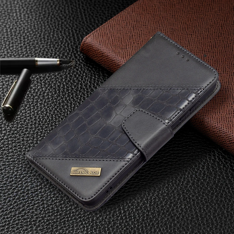 Кожаный чехол-кошелек 2021 для Samsung Galaxy S21 Ultra 5G Plus S20 + FE чехол телефона S21Ultra S21FE