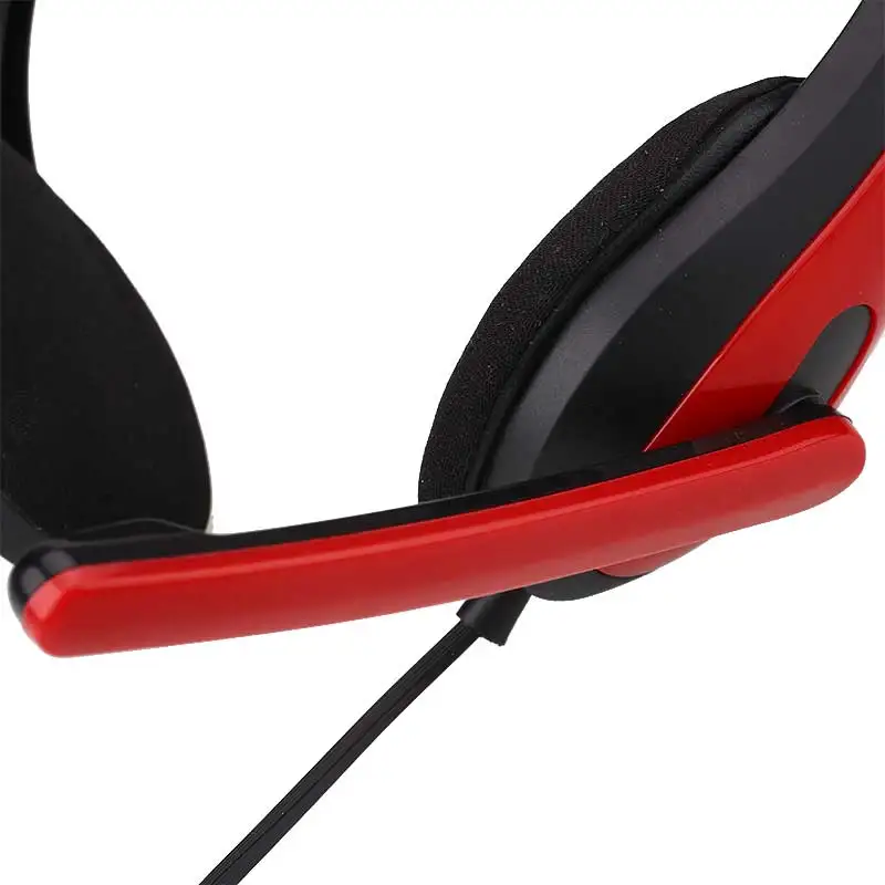 Наушники вкладыши Проводные с поддержкой Hi Fi и HD звуком|Наушники гарнитуры| |