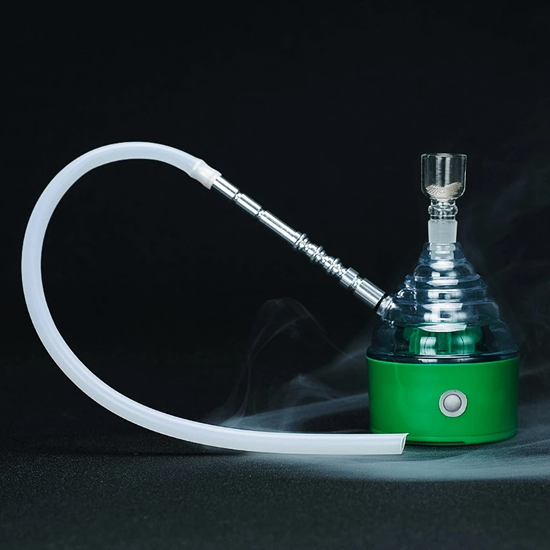 Башня в форме молекулы которые оказывают дополнительную стимуляцию для роста