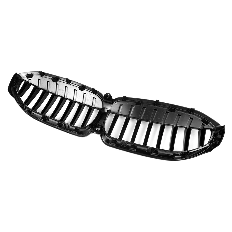 

BMW G20 G28 320 330 340 2019 2020