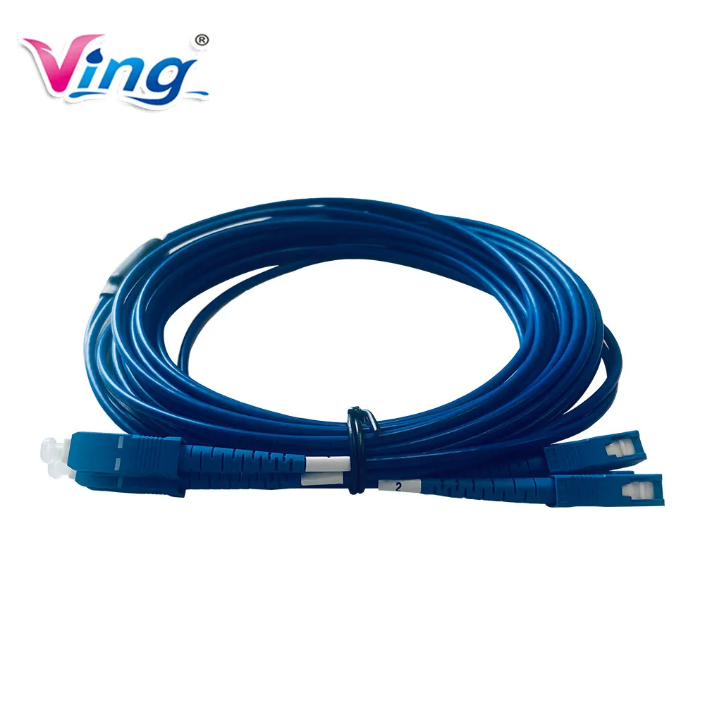 Galaxy Printer UD-181LA / UD-1812LA UD-1812LC UD-2512LC Оптическое волокно |