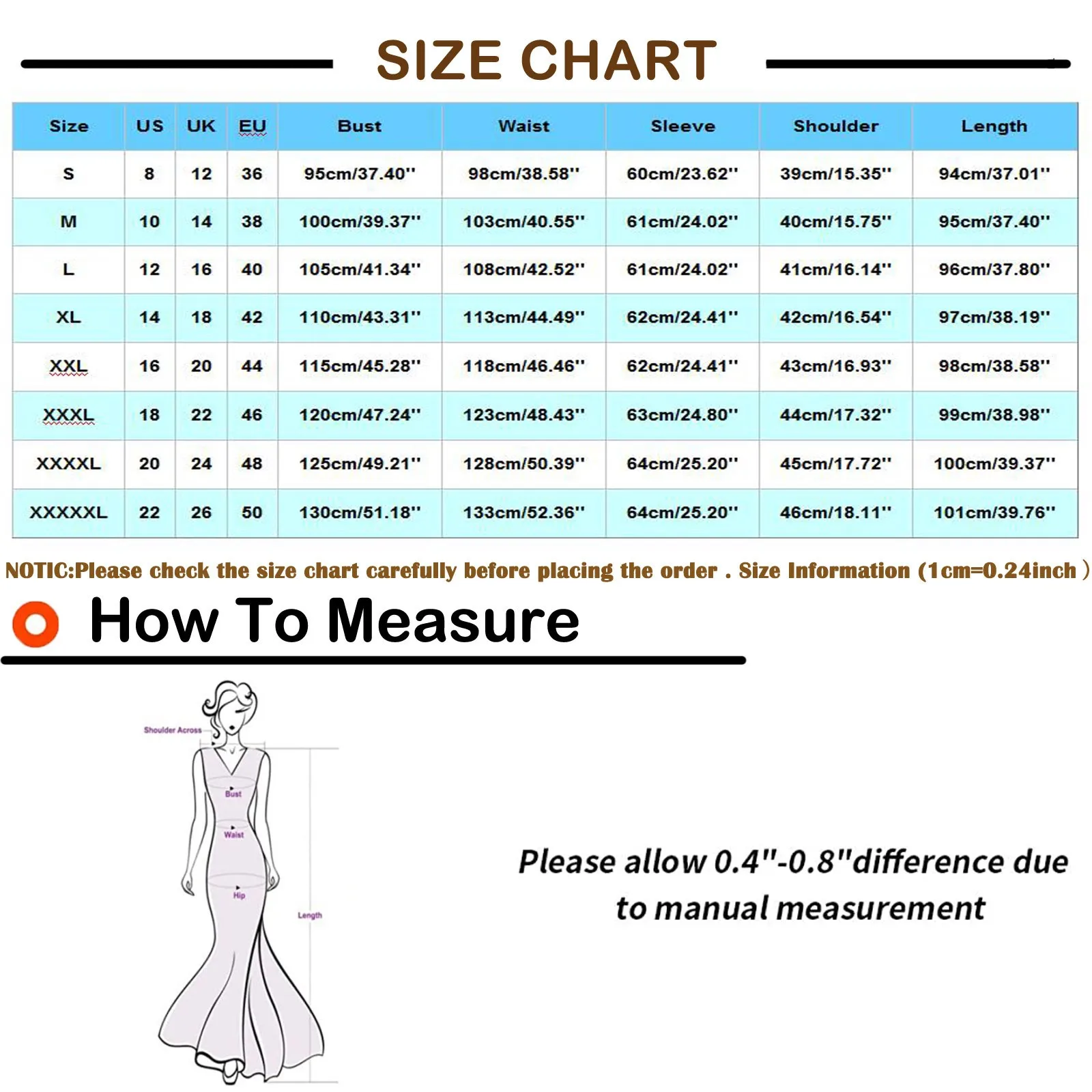 

Cotton Linen Women Dress 2021 Spring Autumn Loose Plus Size Casual Vestidos Long Sleeve Nature Button Turn Down Collar Dresses