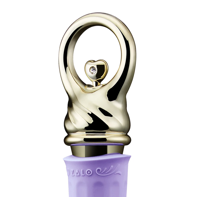 Силиконовый вибратор для точки G фаллоимитатор Женский Вибратор пар сексуальные