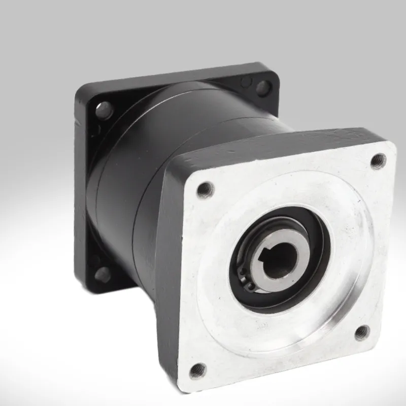 Планетарный редуктор 1 шт. скорость редуктора 110 мм 10: 11:116:1 20:1 24:130:1 36:1