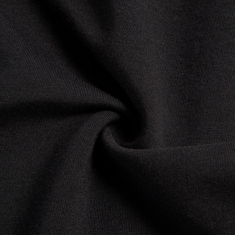 

Original New Arrival Adidas M 3S LFT TC 3PT Men's Shorts Sportswear