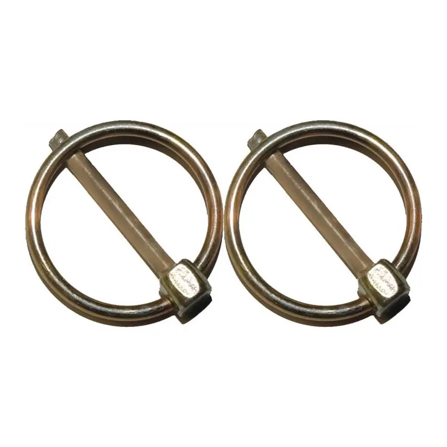 Sway стержень отключения Snapper Pin Set замена RE1198 Gen II для 84 06 Jeep Cherokee XJ Grand ZJ Wrangler TJ &