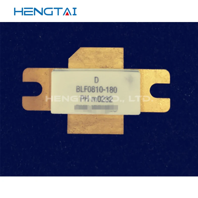 

Free shipping BLF0810-180 ORIGINAL MODULE