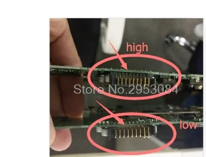 N75SF материнская плата GT555M REV: 2,2 ram для ASUS N75SF N75SL N75S материнская плата для ноутбука N75SF материнская плата N75SF тест материнской платы ОК