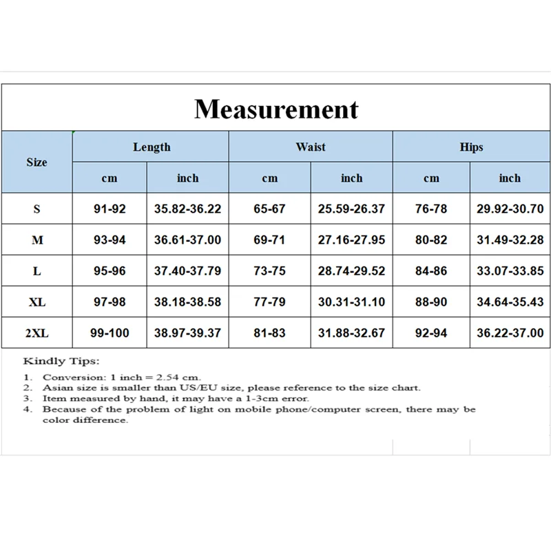 

Women Fashion High Waist Pencil Pants Stretch Broken Hole Jeans Pants With Zipper Woman Sexy Denim Skinny Trousers For Female
