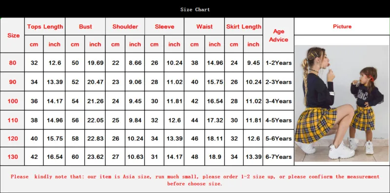 Комплект одежды для маленьких девочек осень 2019 Черная Толстовка с длинным