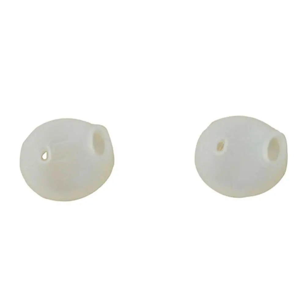 

Earbuds Eargels for Samsung Active Galaxy S6 S7 Edge Level U Earbud Ear Tip Gel Earphone Covers Cap Replacement Earbud Bud Tips