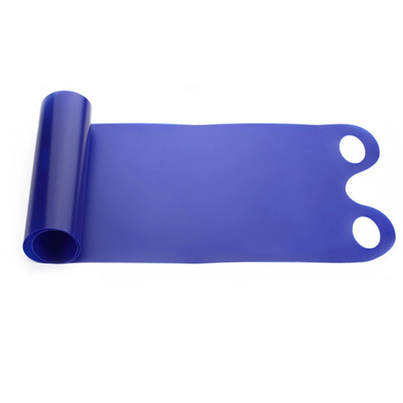 

Adult Snowboard Ski Snow Sled Roll up Sand Grass Slider Pad Board with Hollow Handle ASD88