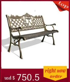 Tuinstoelen Fotel Ogrodowy Arredo Da Exterieur mobilli Giardino Patio Mueble Salon De Jardin сад мебель уличный стул
