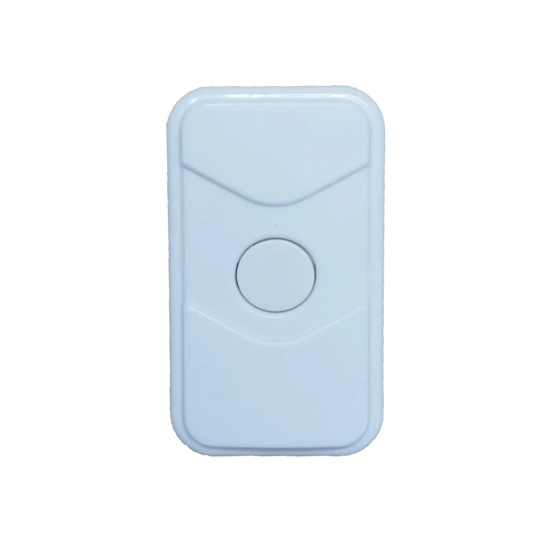 Чехол для кнопки вызова пациента 50 шт.|call button|nurse call buttonnurse system |