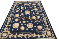 piano carpetvintage carpets for living room square rug aubusson carpet wool knitting carpets