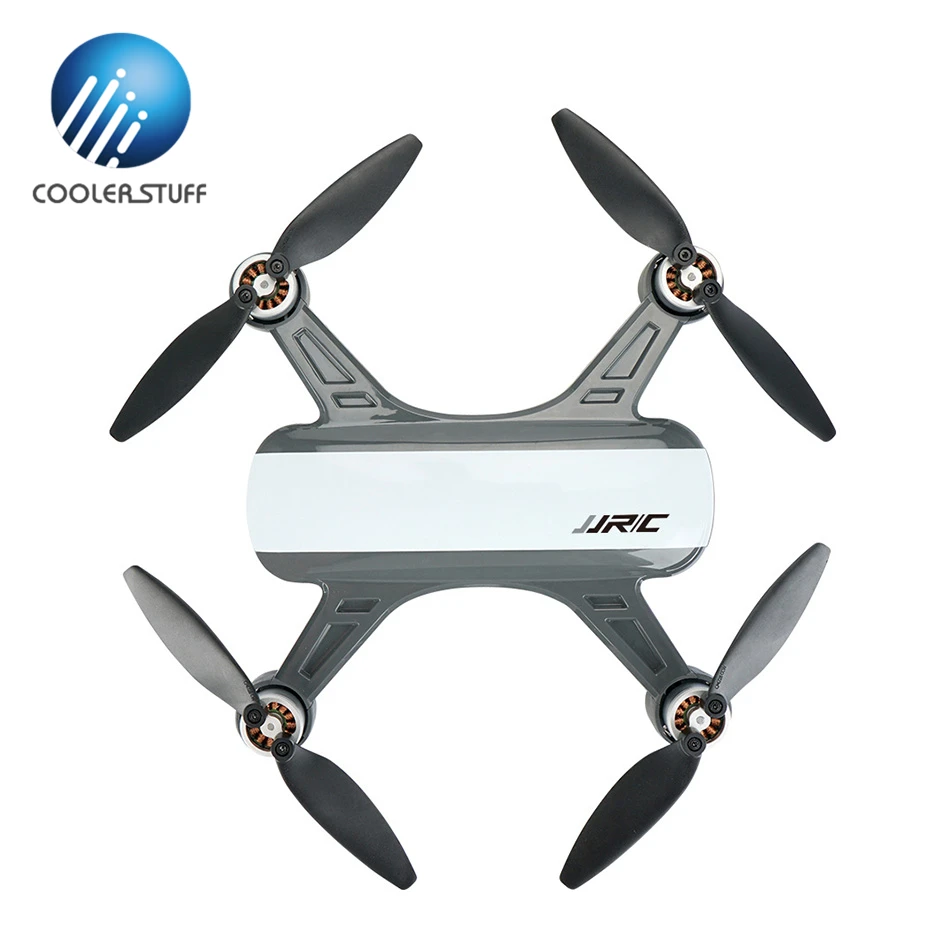

Дропшиппинг JJRC X9PS обновленный Дрон Heron с HD камерой и стандартным WIFI GPS 2-осевой шарнирный подвес 10 функций Радиоуправляемый квадрокоптер UAV