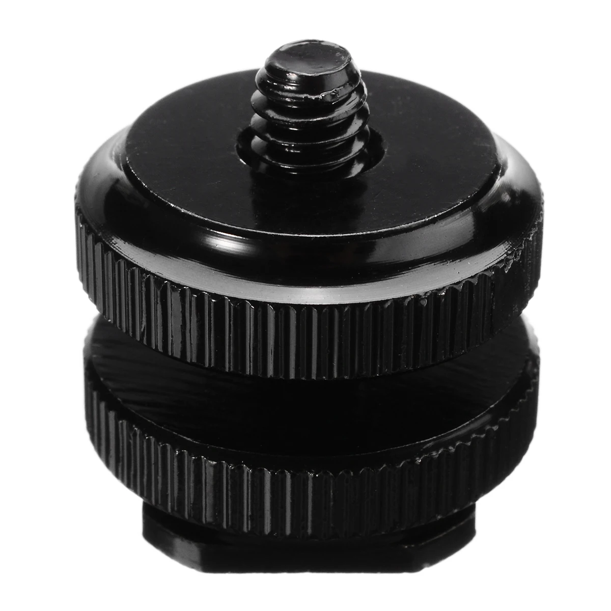 Аксессуары для фотостудии 1 шт. высококачественный держатель телефона 1/4 дюйма +