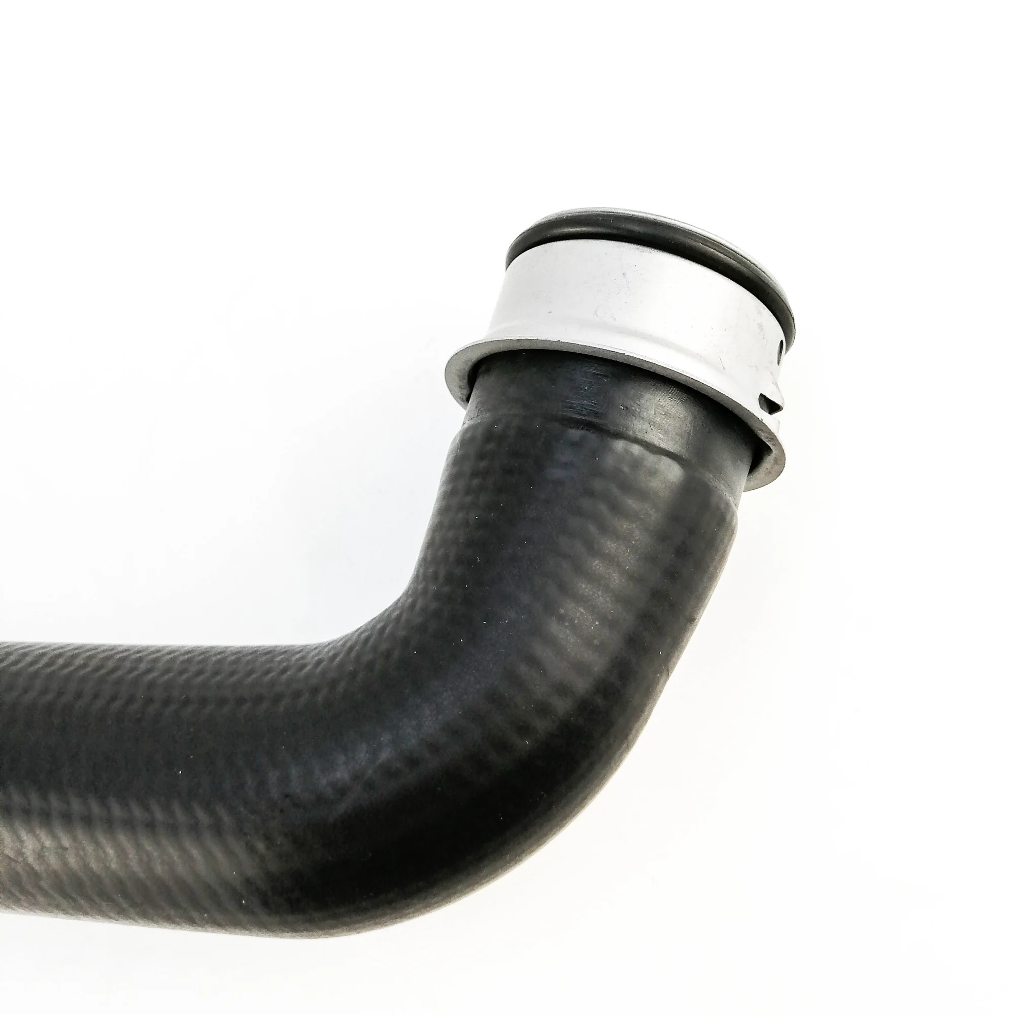 A2045010182 2045010182 upper suction hose connection water tank for Mercedes Benz C180 / 200 E200 | Автомобили и мотоциклы