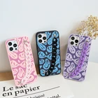 Браслет-цепочка со смайликом для Samsung Galaxy A21S, A12, A20e, A10, A02S, A51, A52, A50, A31, A32, A30, A71, A70, A72, A40, A41, A42, A7 2018