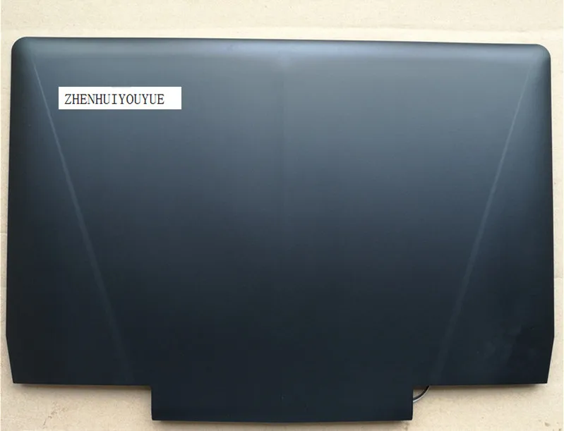 

Новинка для Lenovo Rescuer-15ISK LCD задняя крышка чехол