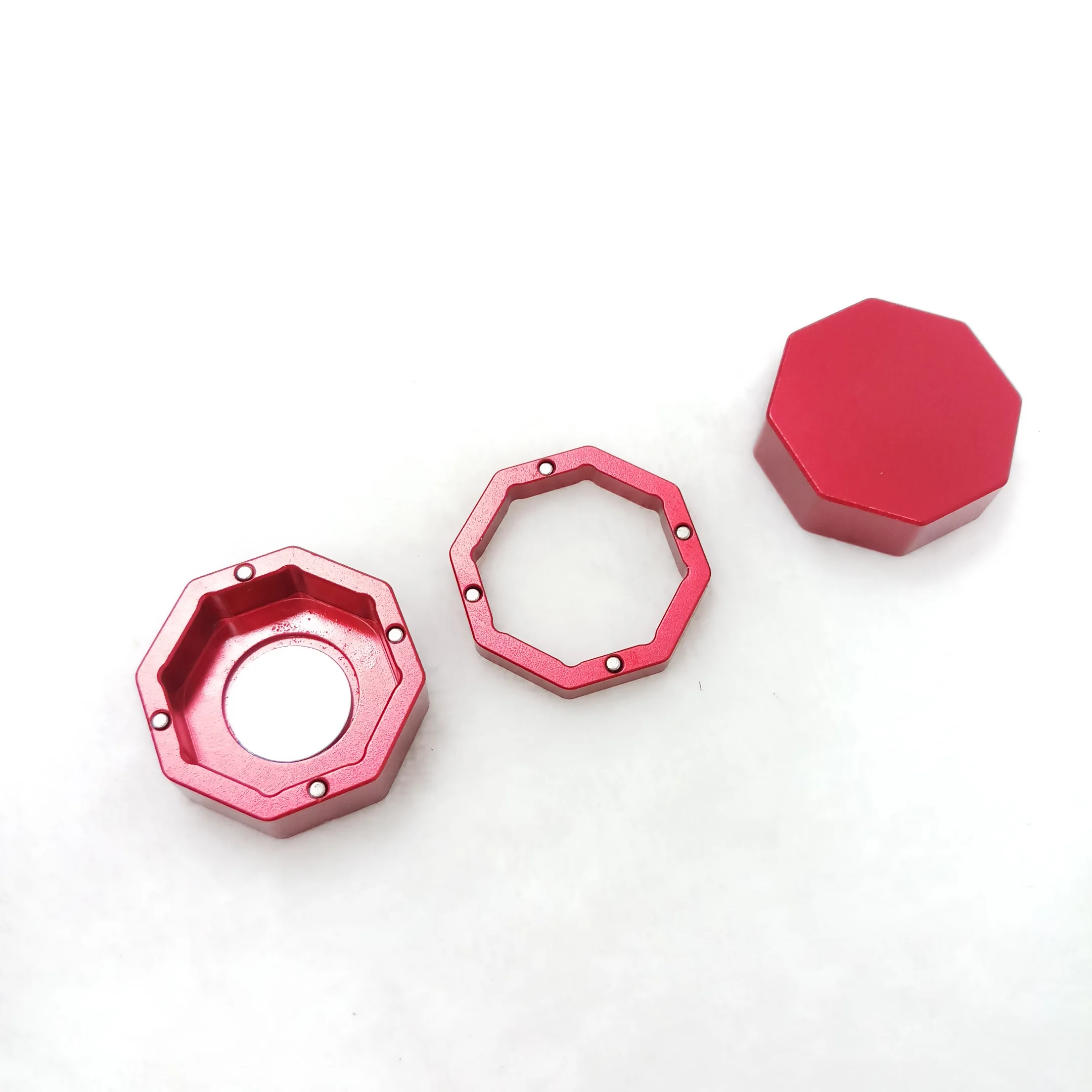 Разноцветные держатели для мелов xmlivet бильярдного бассейна магнитные мелки