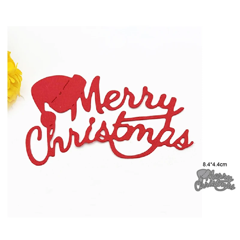 трафареты для декора скрапбукинг дырокол фигурный Новые тенденции