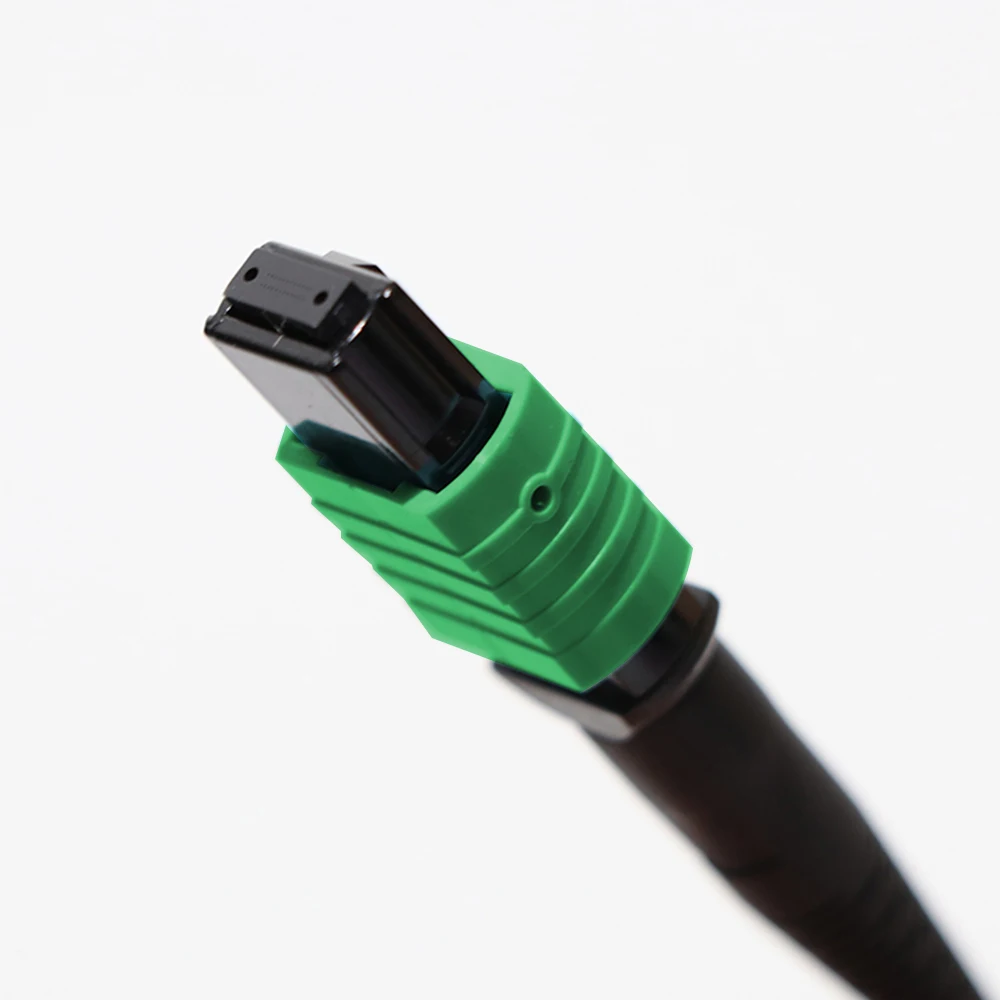 

12- OS1 3,0 LSZH - MPO/APC MPO 15