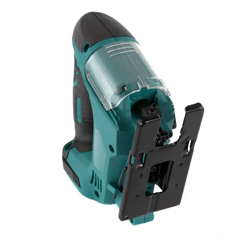 Ножовочная ПИЛА ЭЛЕКТРИЧЕСКАЯ беспроводная 21 в 65 мм 2900 об./мин. | Инструменты