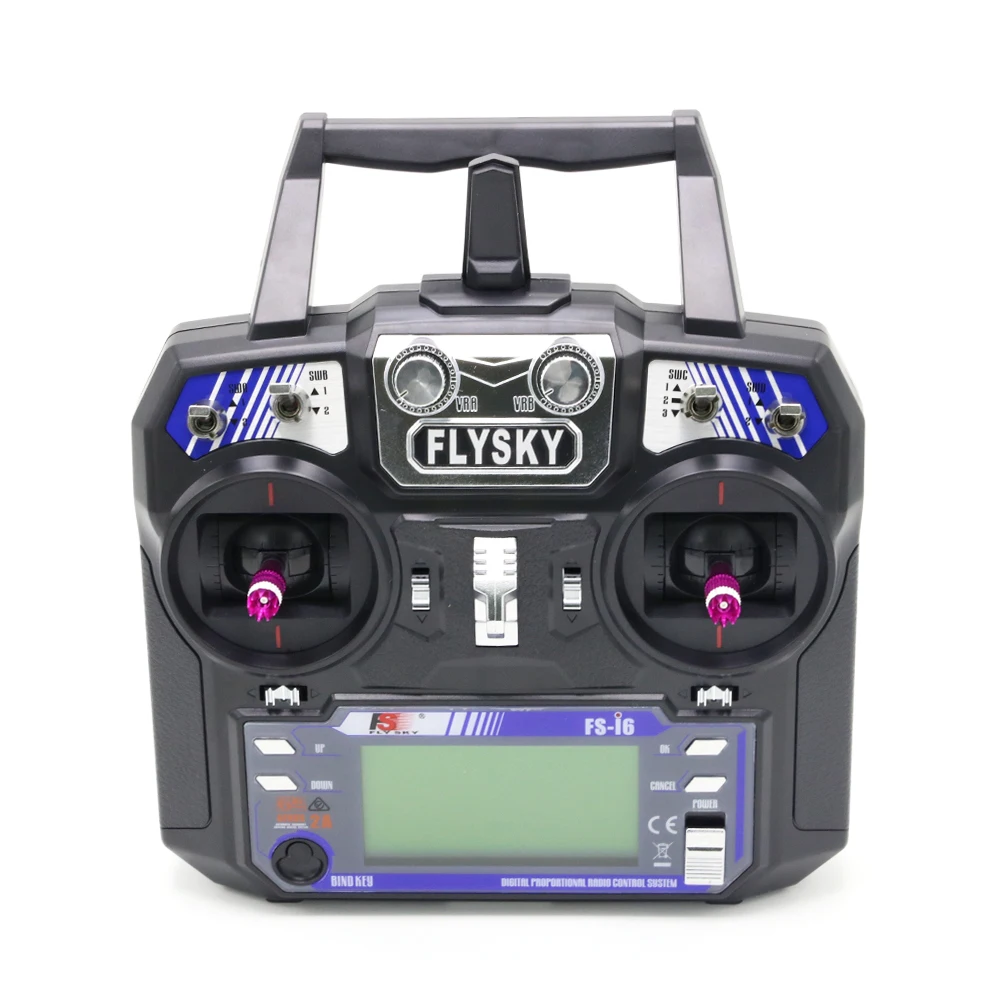 комплект рамок для пп f330 cc3d evo пла