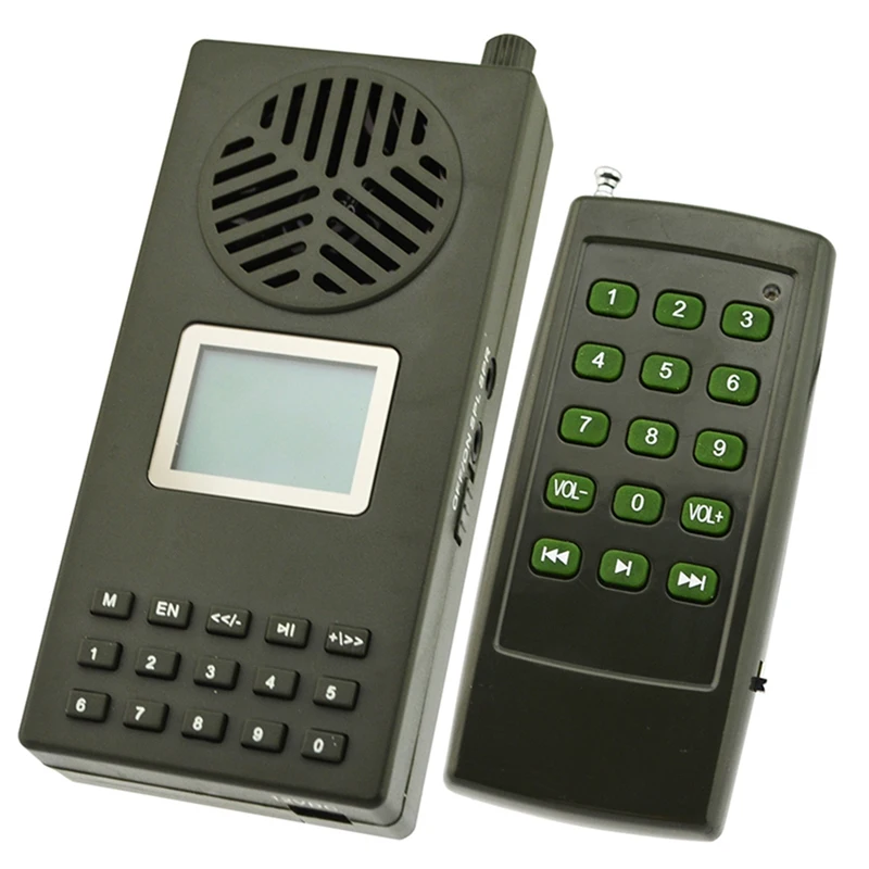 Гусиная Утка Птица звуки птица звонящий дикая охотничья приманка 157 голоса