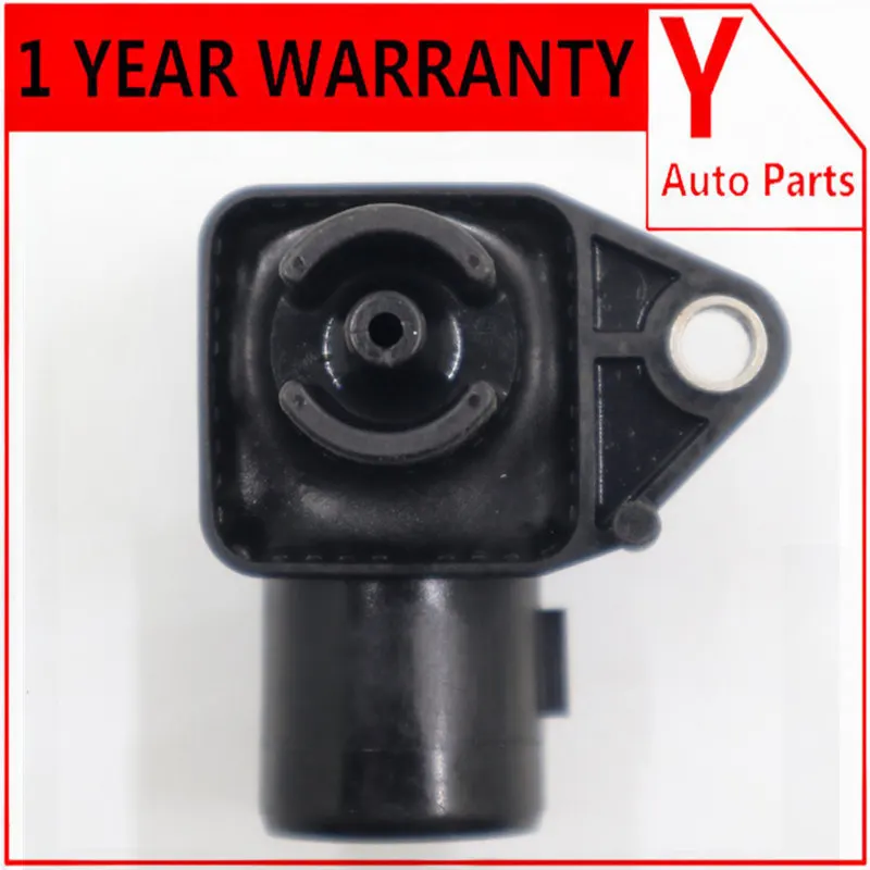 

Оригинальный Подержанный датчик давления коллектора 079800-2990 079800-5710 датчик карты для Honda NSX RL TL для Legend 1994-1995