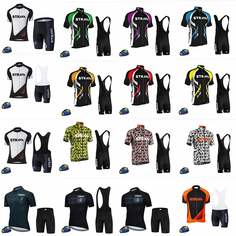 2021 Быстрый велосипедный костюм велосипедные шорты с нагрудником одежда для