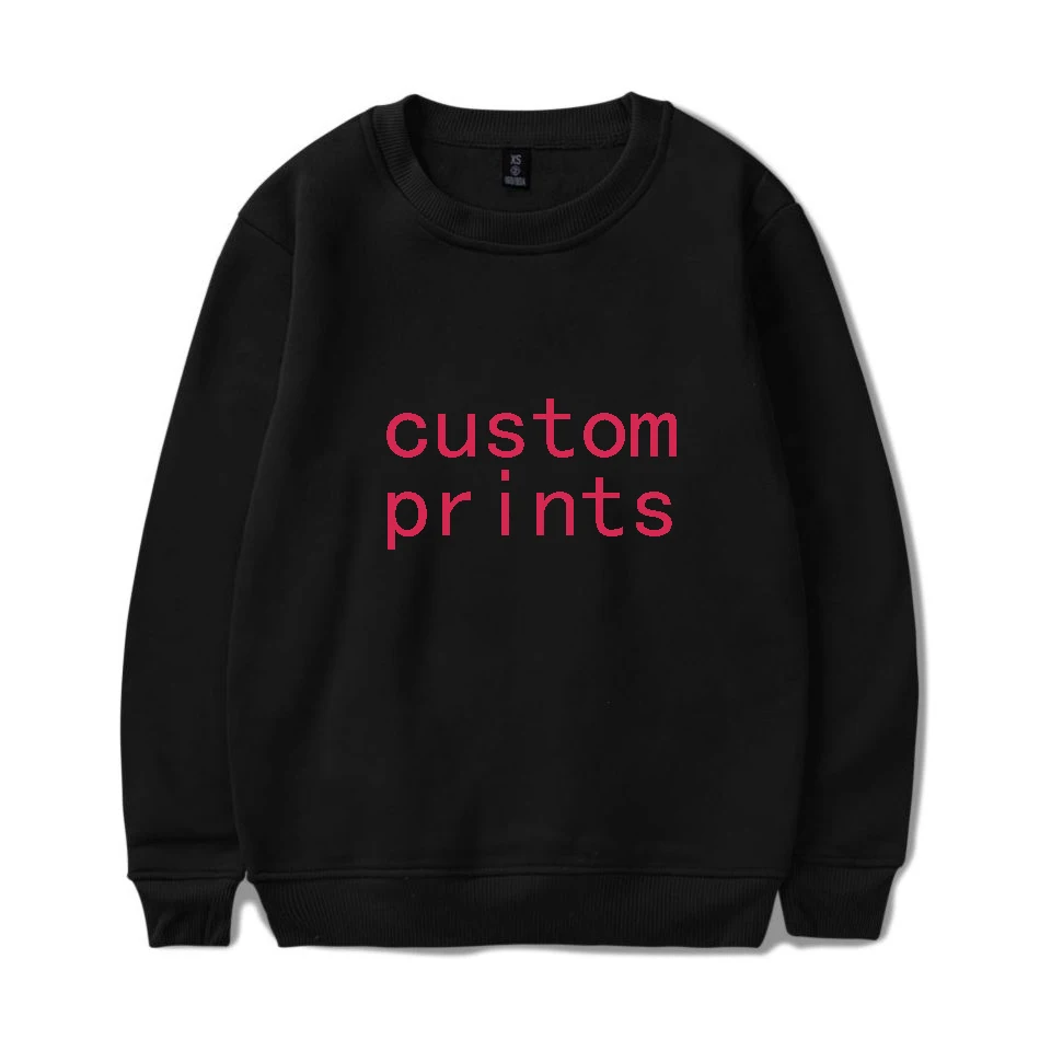 

Custom 12.31