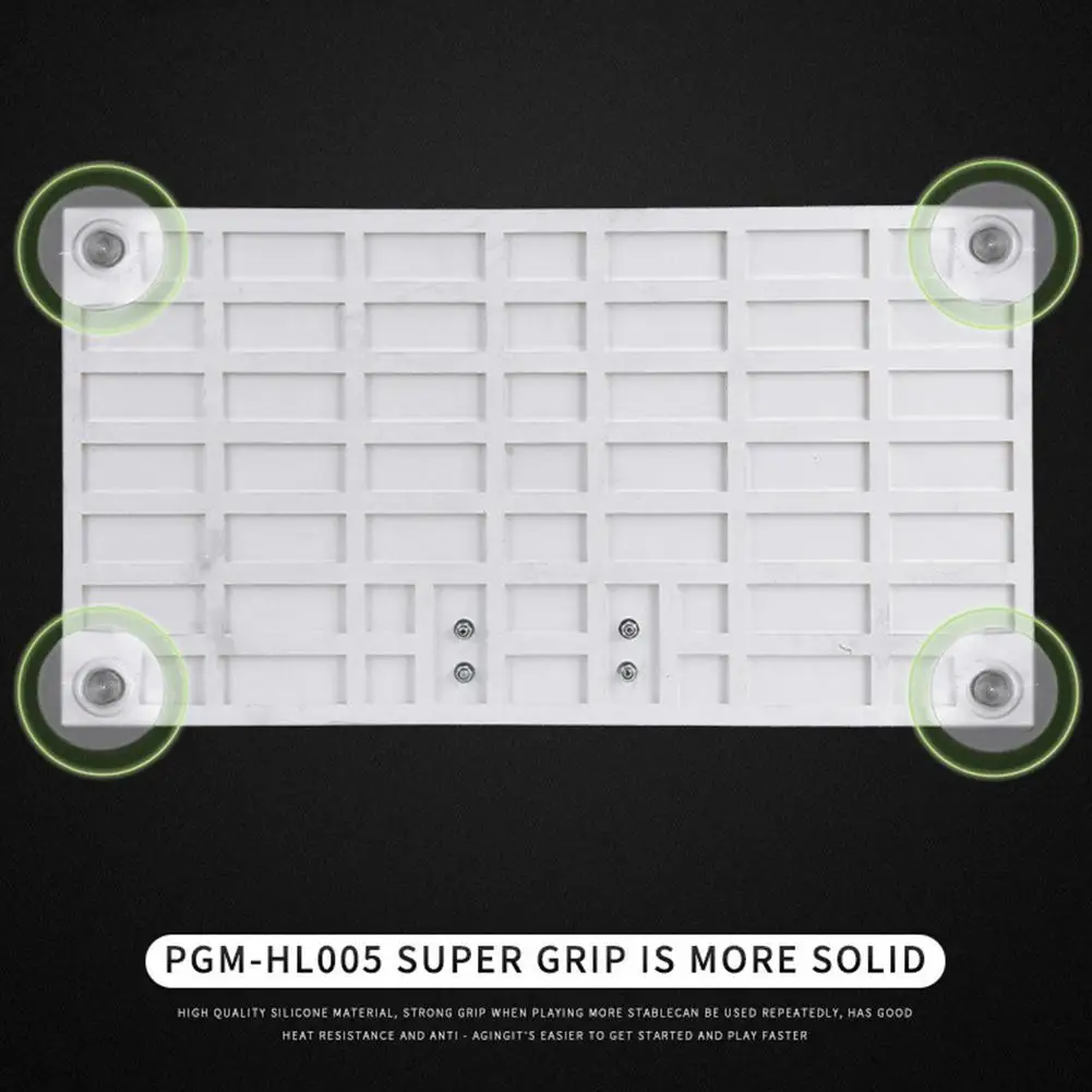 

Golf Swing Trainer Indoor Golf Swing Trainer 360 Degree Rotation Mini Golf Putting Green Trainer Golf Practice Putting Trainer