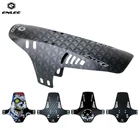 1 шт., крылья щитка для горного велосипеда, передние и задние крылья для горного велосипеда, пылезащитное седло, универсальные крылья, велосипедные аксессуары