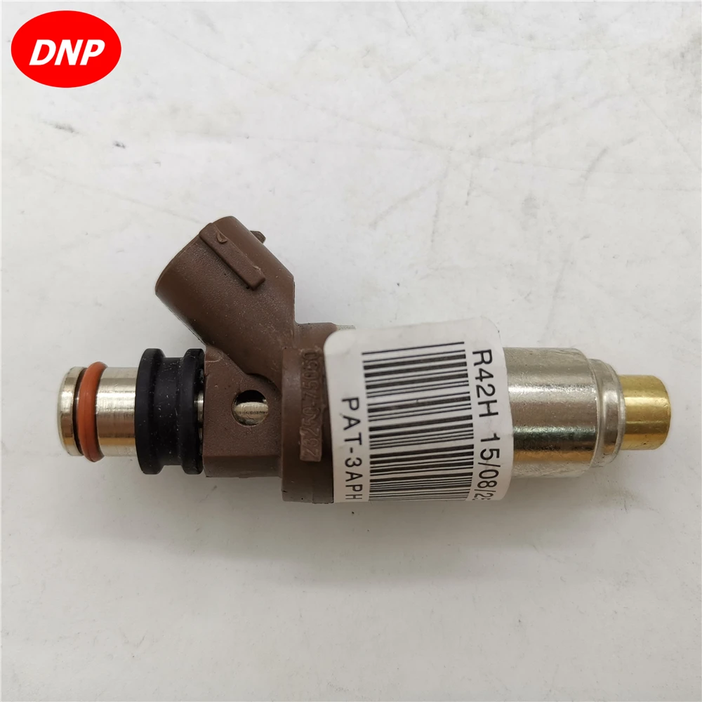

DNP инжектор топлива подходит для автомобилей Z3250-75050