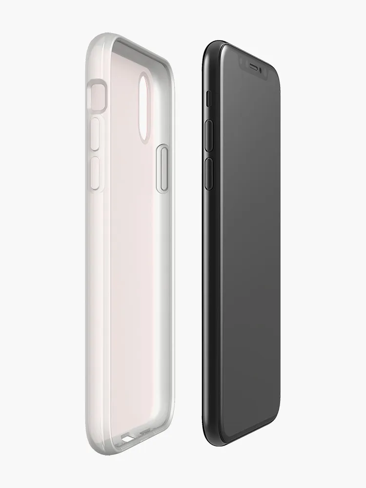 Чехол Pantone color O для iphone 11 X XS Max XR с милым котом Томом 8 7 6 6S Plus мягкий силиконовый
