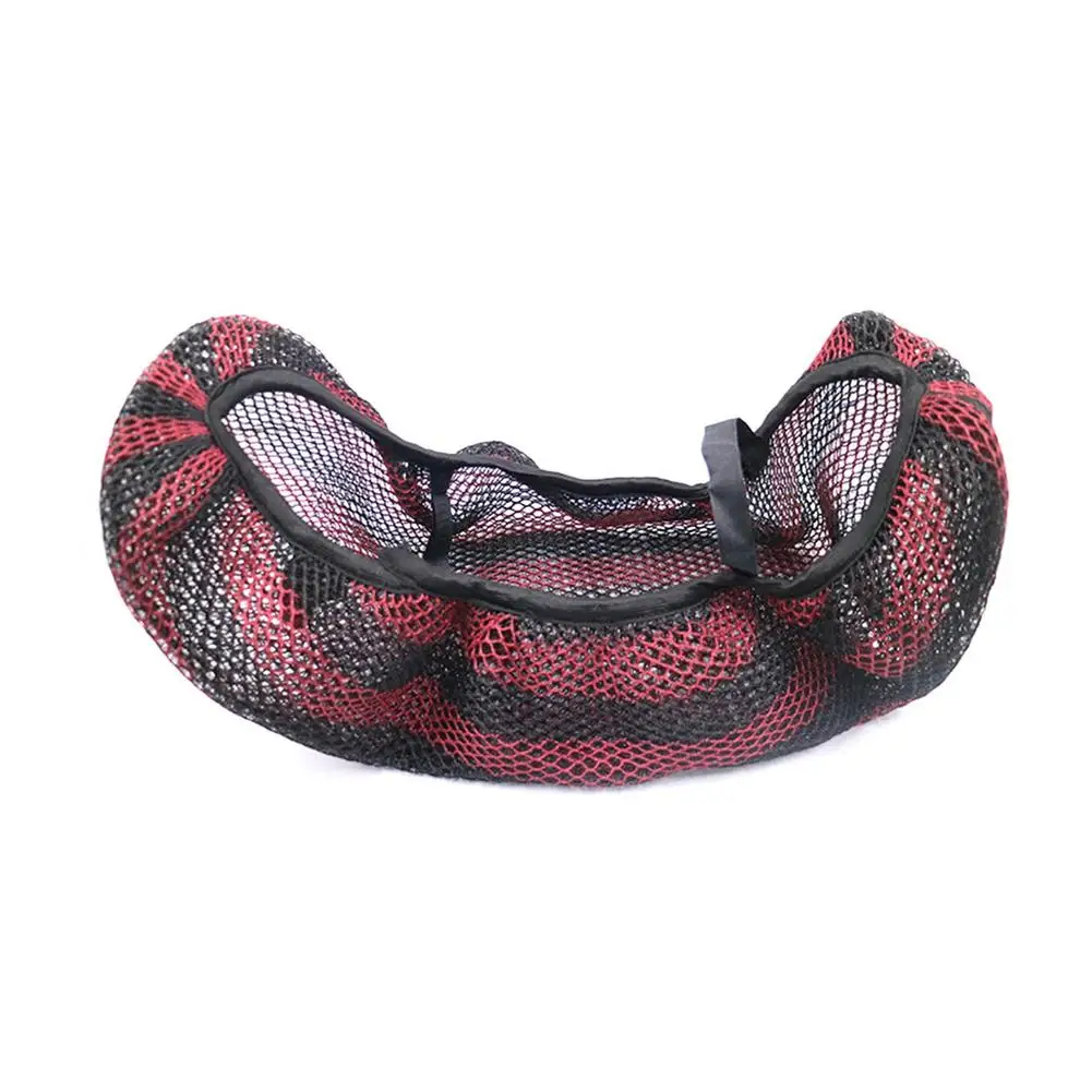 

Чехол на сиденье мотоцикла-протектор подушки для мотоцикла универсальный солнцезащитный чехол для сиденья Водонепроницаемый Дождь Пыль У...