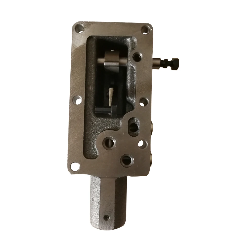 EATON 990064 022 клапан 6423 части насоса|valve|valve 90valve e |