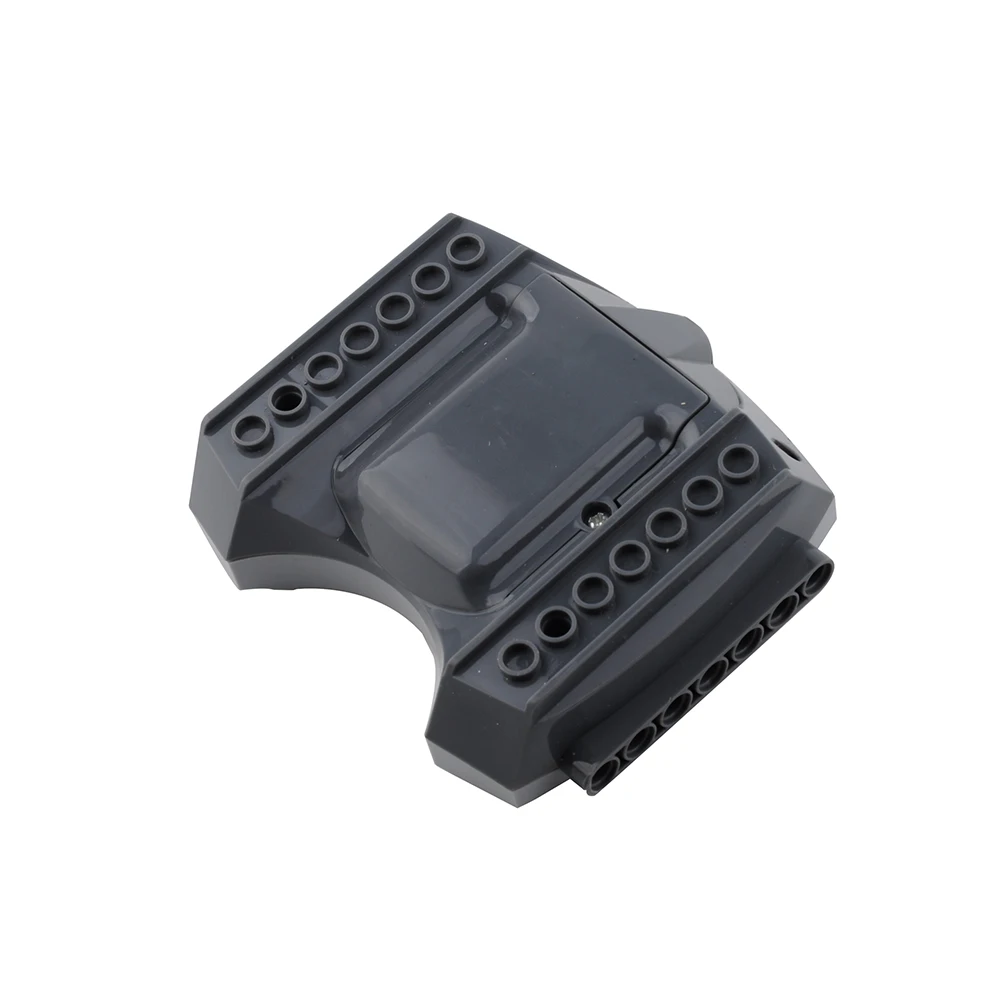 Инфракрасный пульт дистанционного управления и инфракрасный приемник