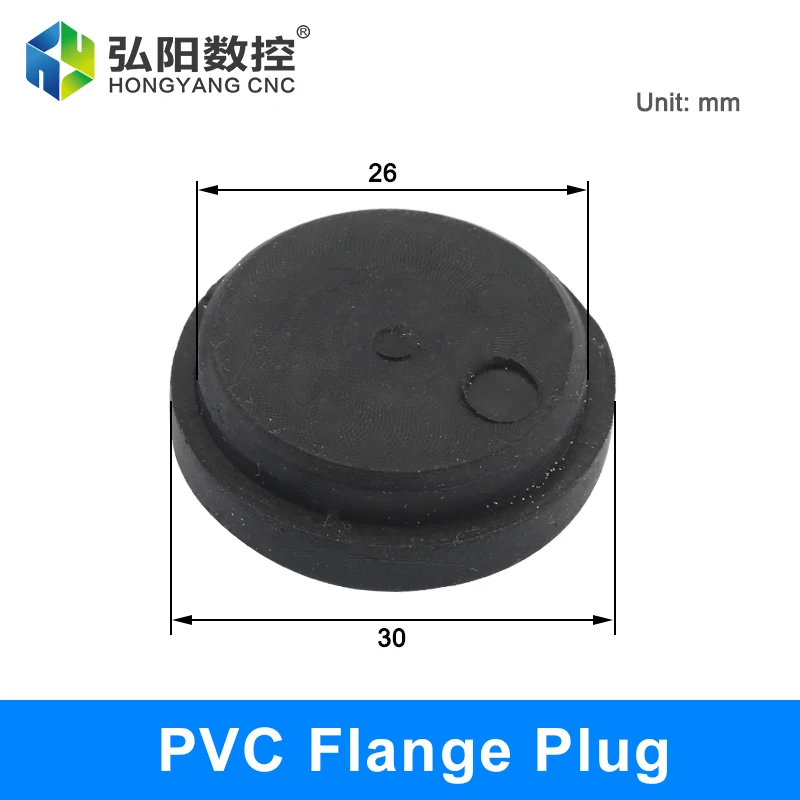 1 шт. вакуумный адсорбционный насос, фланец, тройник, пятиходовой вакуумный фланец, соединительные фитинги для вакуумного насоса, гравировального станка