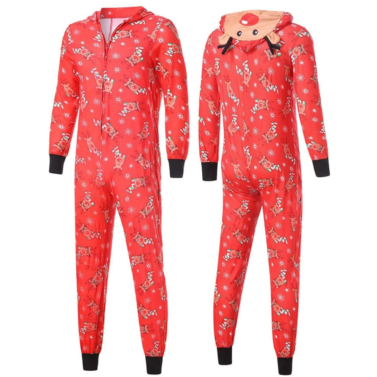 Семейные одинаковые наряды комбинезон для мам и пап одежда матери дочери