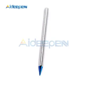 Сменные наконечники для паяльника, 5 шт., 30 Вт, V1