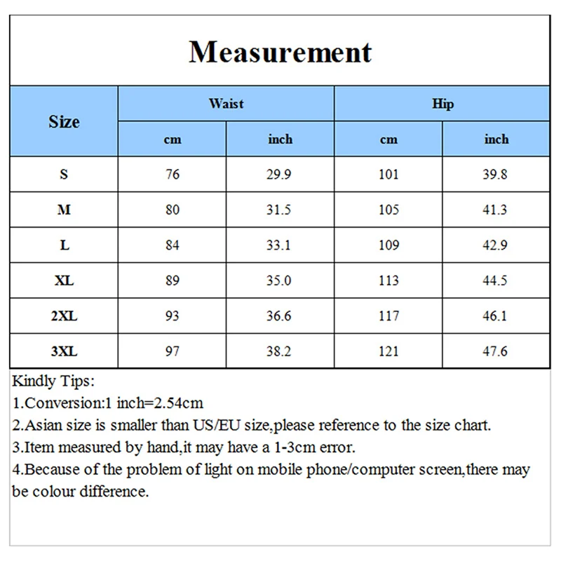 

Men's Denim Pant Stretch Destroyed Ripped Design Fashion Ankle Pants Zipper Skinny Jeans For Men Plus Size Jeans