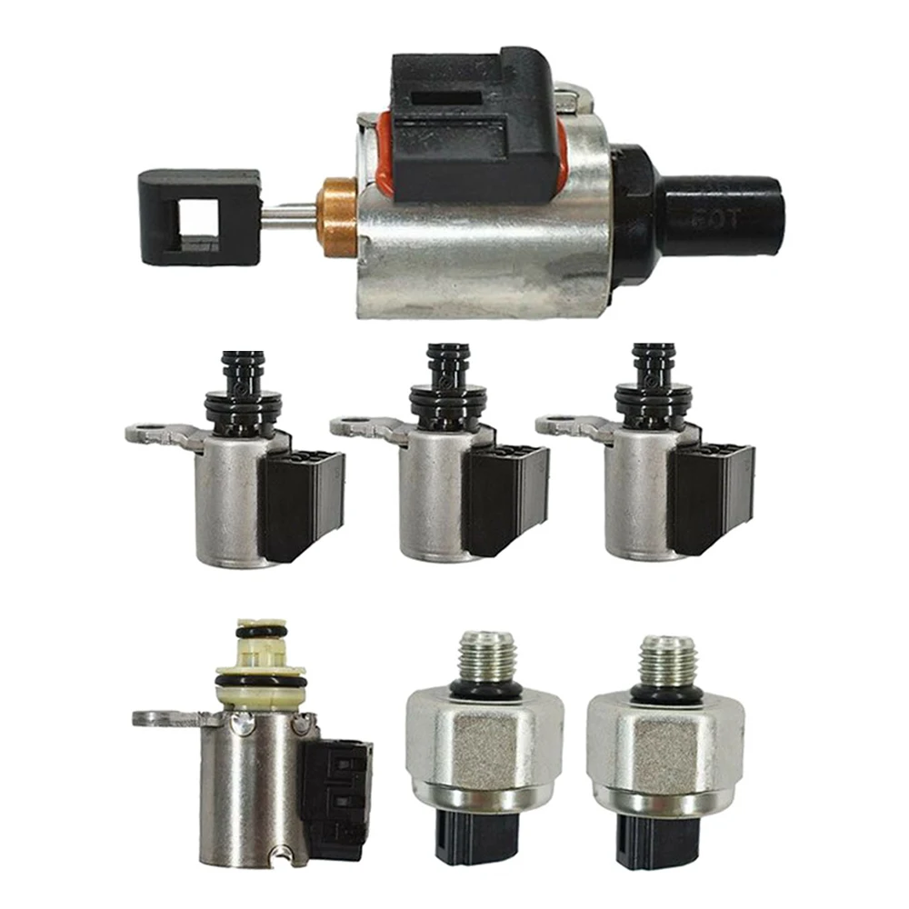 JF011E RE0F10A F1CJA Трансмиссия CVT для NISSAN ALTIMA DUALIS ROGUE SENTRA SAMSUNG SM3 MITSUBISHI CX LANCER JEEP