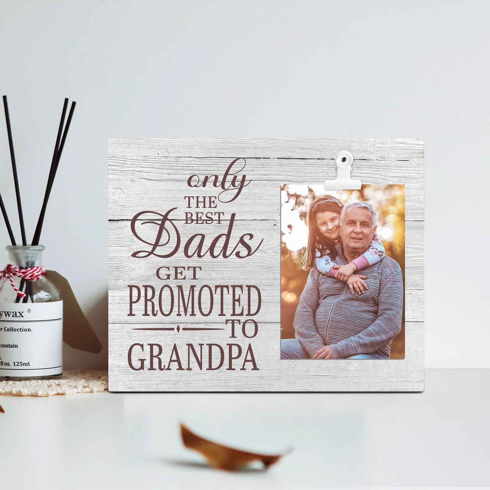 

Wooden Frame Photo Frames for Wall Art Picture Frame Wooden Home Decoration Photo Display Stands DIY Creative Photo Frames