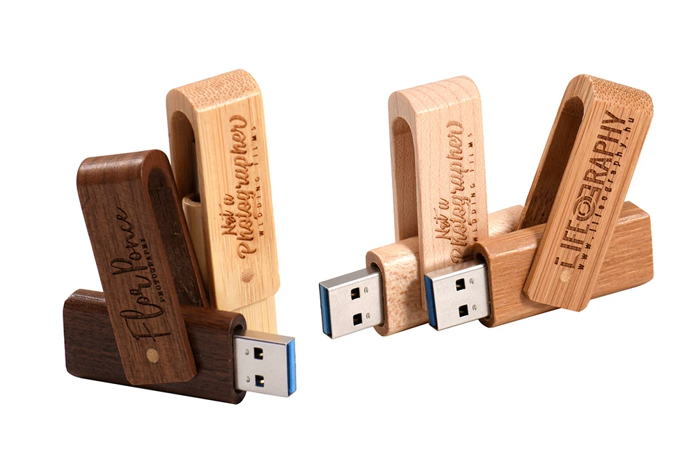 JASTER USB3.0 логотип клиента деревянный флеш-накопитель деревянная Флешка 4 ГБ 8 ГБ 16 ГБ 32 ГБ 64 Гб карта памяти(более 5 шт. бесплатный логотип