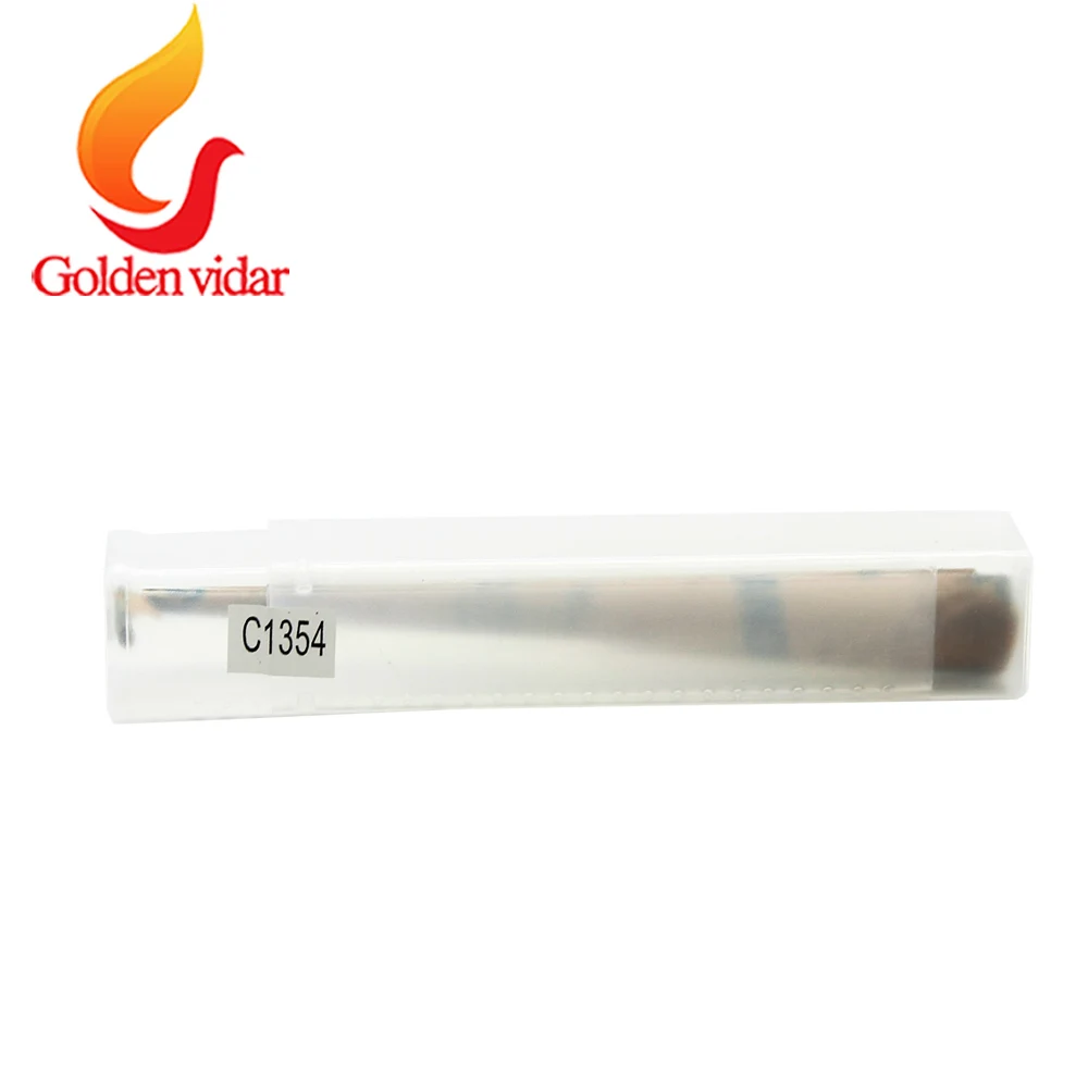 6 шт./лот регулирующий клапан форсунки с общей топливной магистралью F 00V C01