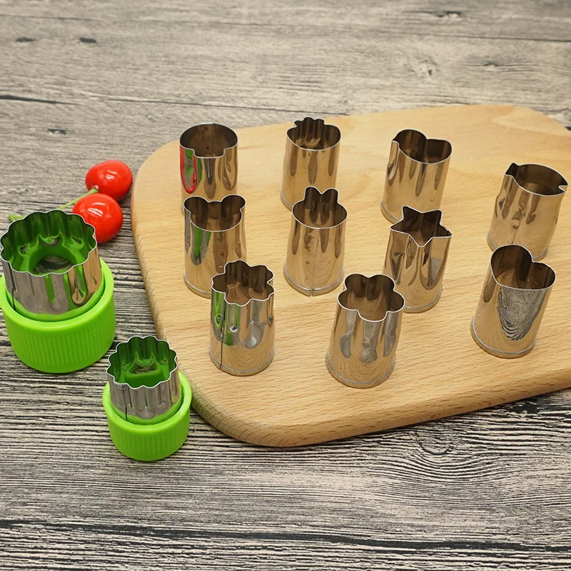 

Resin Creative Color Changing Tea Pets Discolored Lovely Cat Ornament Home Decor Mini Animal Figurine Tea Table Decoration